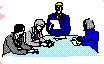 Organizations
