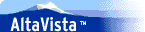 AltaVista