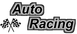 race