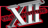 Big 12