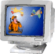 computer game