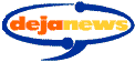 Deja News
