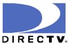 DirecTV Loga