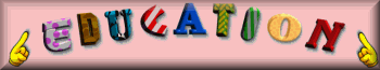 education