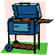 grill