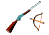 bow