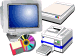 Computer Hardware