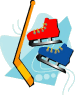 Hockey