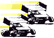 Sprint Cars