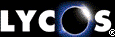 Lycos