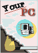 Computer Magazine