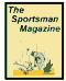 magazine