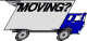 Moving Van