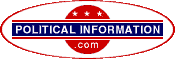 Political.com