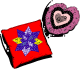 quilt
