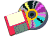 Software