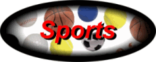 Sports Image