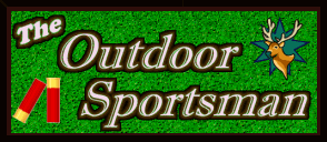 sportsman