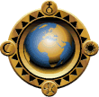World Seal